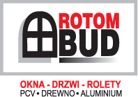 Rotombud - Okna, Drzwi i Rolety w Szczecinie