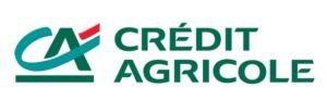 Logo Credit Agricole3 300x92 - Sprzedaż ratalna w Rotombud