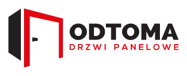 logo odtoma medium - Drzwi ODTOMA