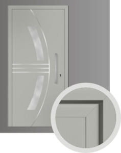 technologia wypelnienie nakladkowe wew 237x300 - Drzwi ODTOMA