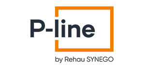 pline - P-Line