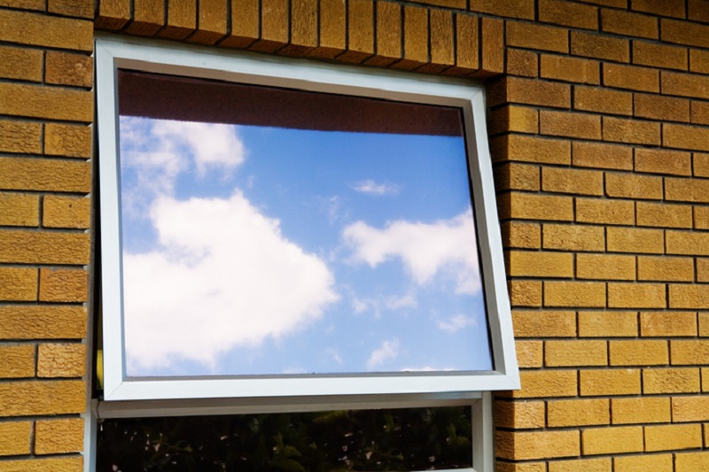 Gdzie najlepiej sprawdzają się okna aluminiowe?